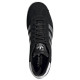 Adidas Gazelle W